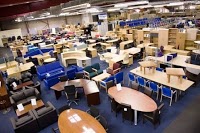 The Office Furniture Centre, New and Used 659543 Image 0